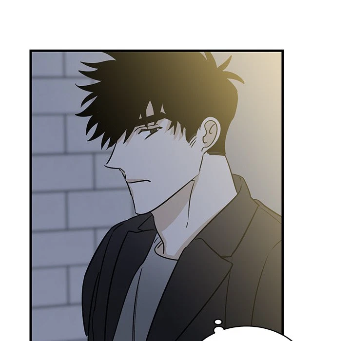 Chapter 35, page 40