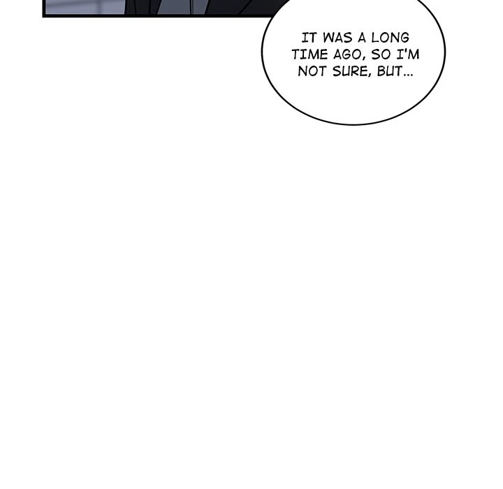 Chapter 35, page 41