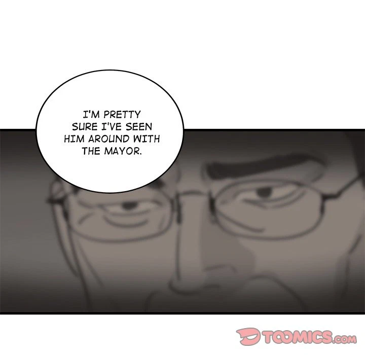 Chapter 35, page 42
