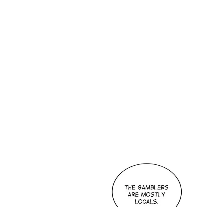 Chapter 35, page 43