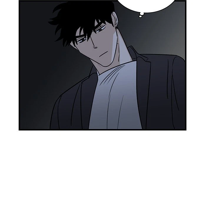 Chapter 35, page 44