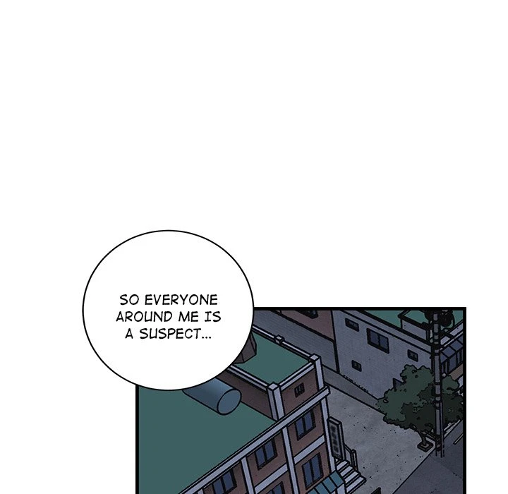 Chapter 35, page 45