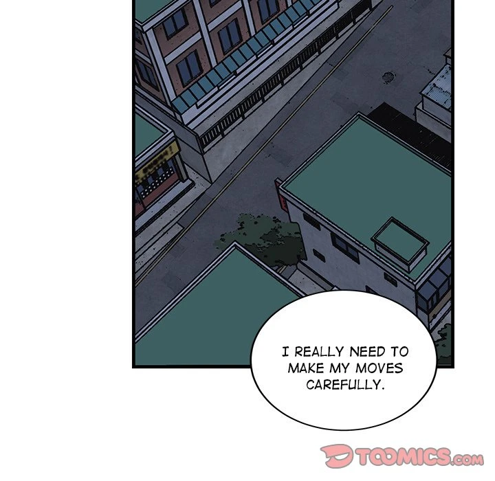Chapter 35, page 46