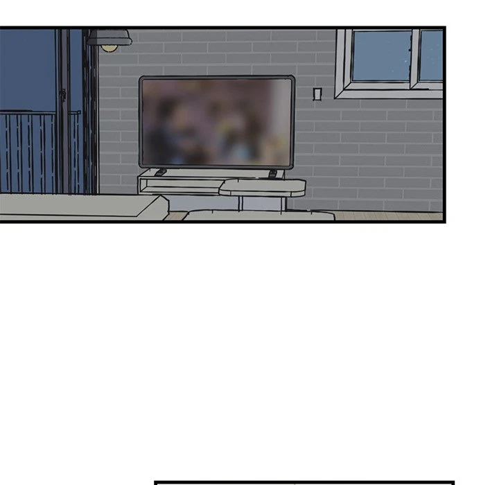 Chapter 35, page 49
