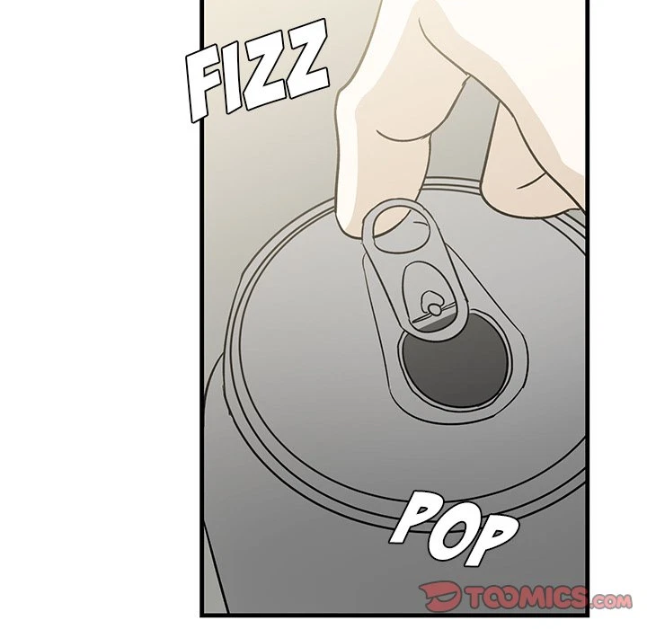 Chapter 35, page 50