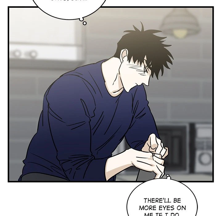 Chapter 35, page 52