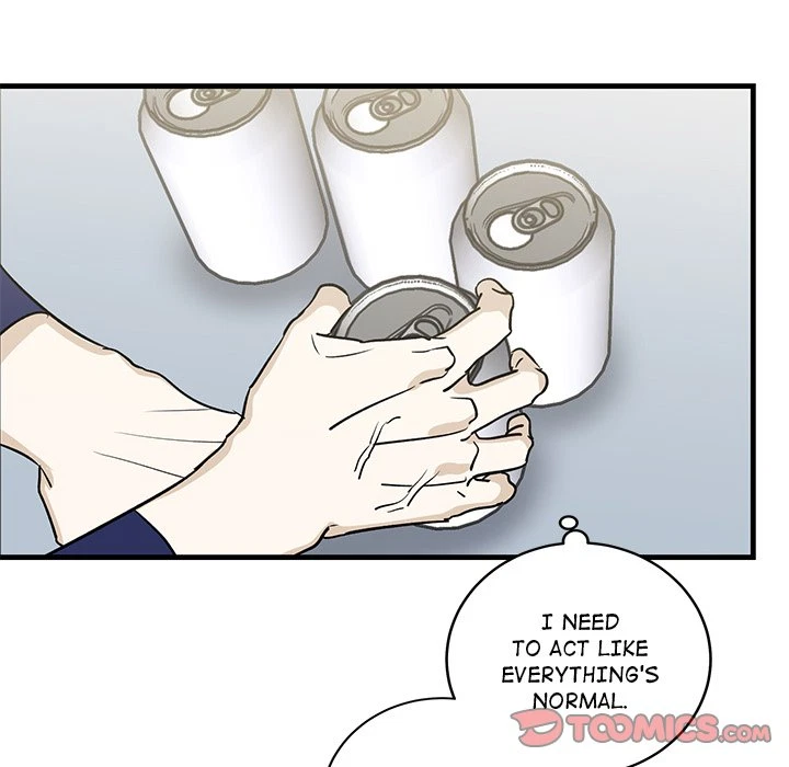Chapter 35, page 54