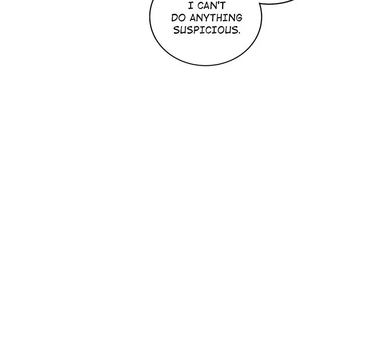 Chapter 35, page 55