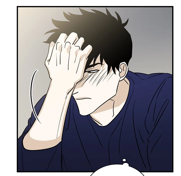 Chapter 35, page 56