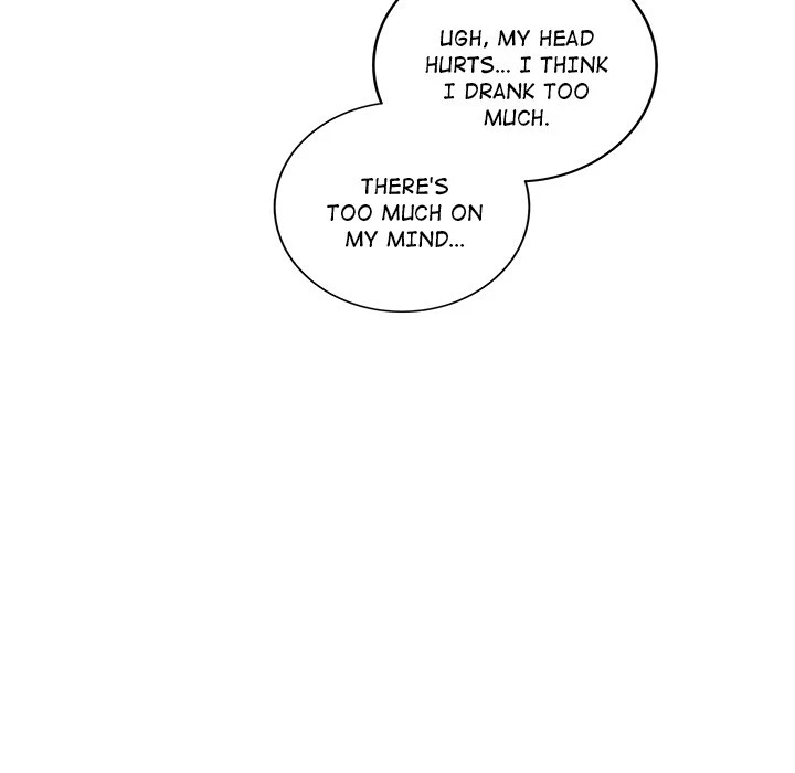 Chapter 35, page 57