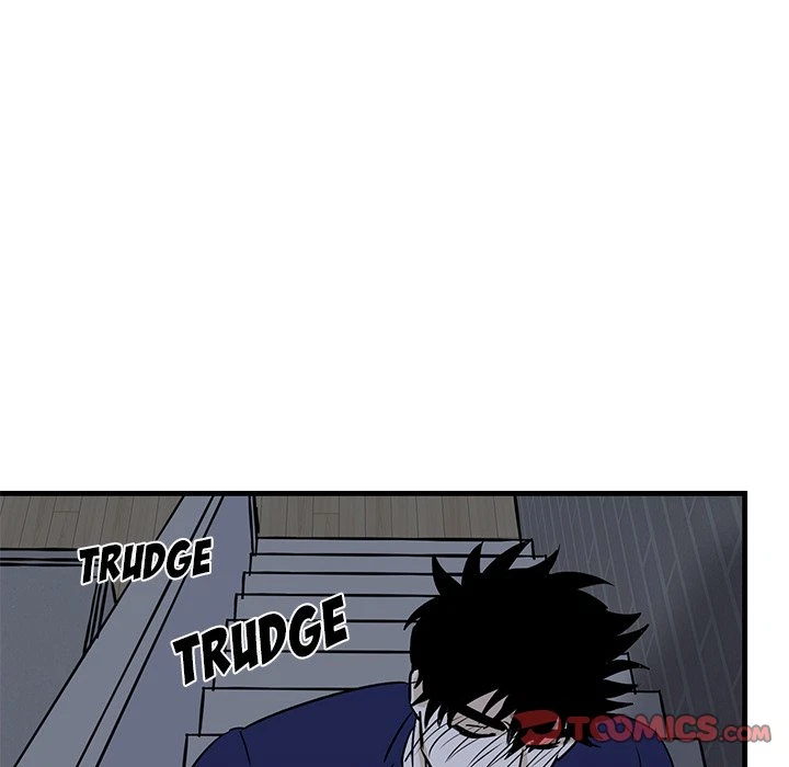 Chapter 35, page 58