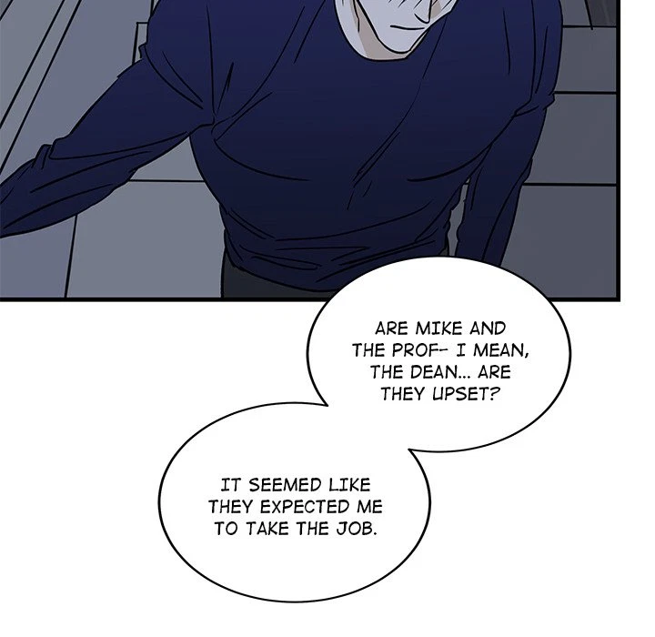 Chapter 35, page 59