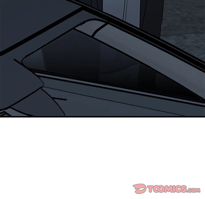Chapter 35, page 6