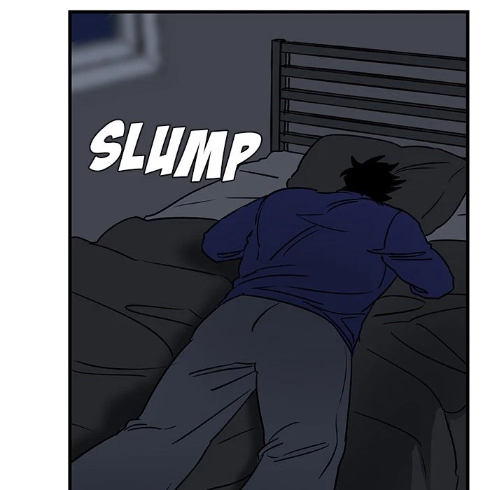 Chapter 35, page 61