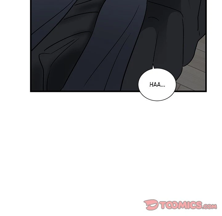 Chapter 35, page 62