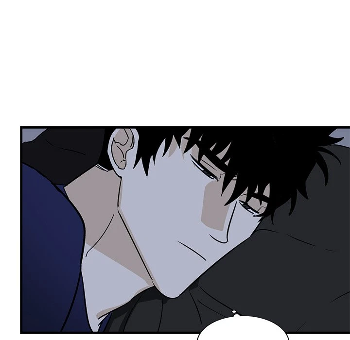 Chapter 35, page 63