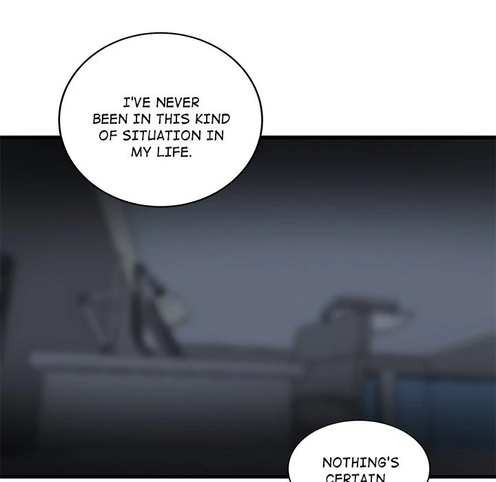 Chapter 35, page 65