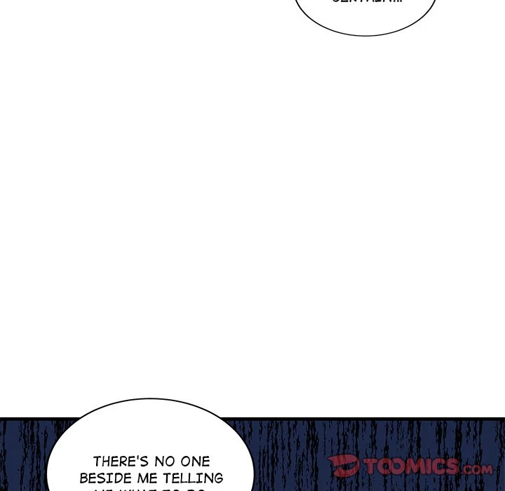 Chapter 35, page 66