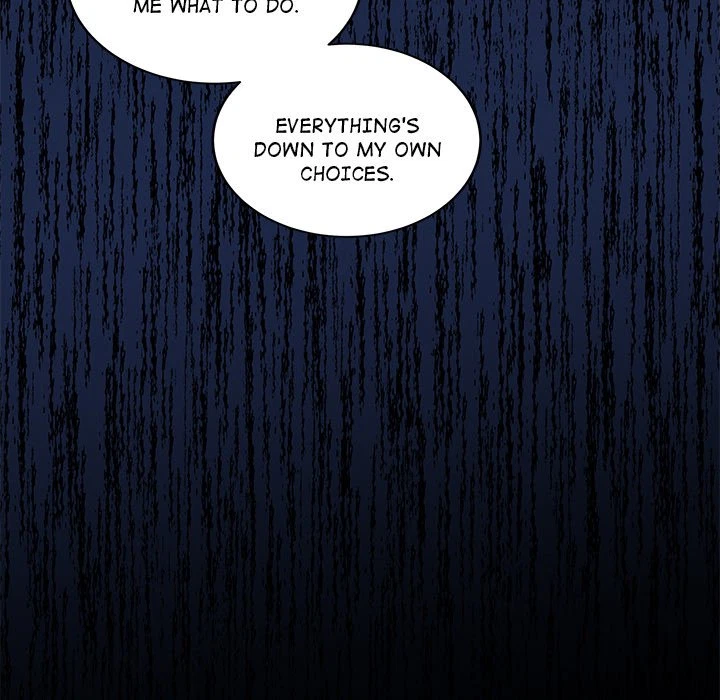 Chapter 35, page 67