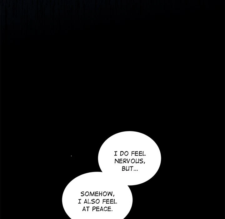 Chapter 35, page 68