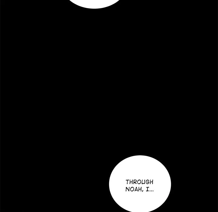 Chapter 35, page 69