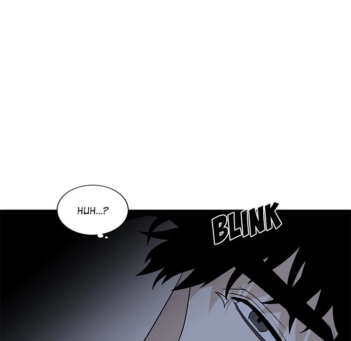 Chapter 35, page 71