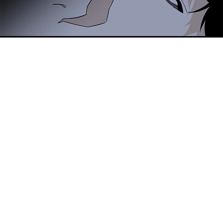 Chapter 35, page 72