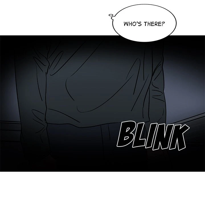 Chapter 35, page 73