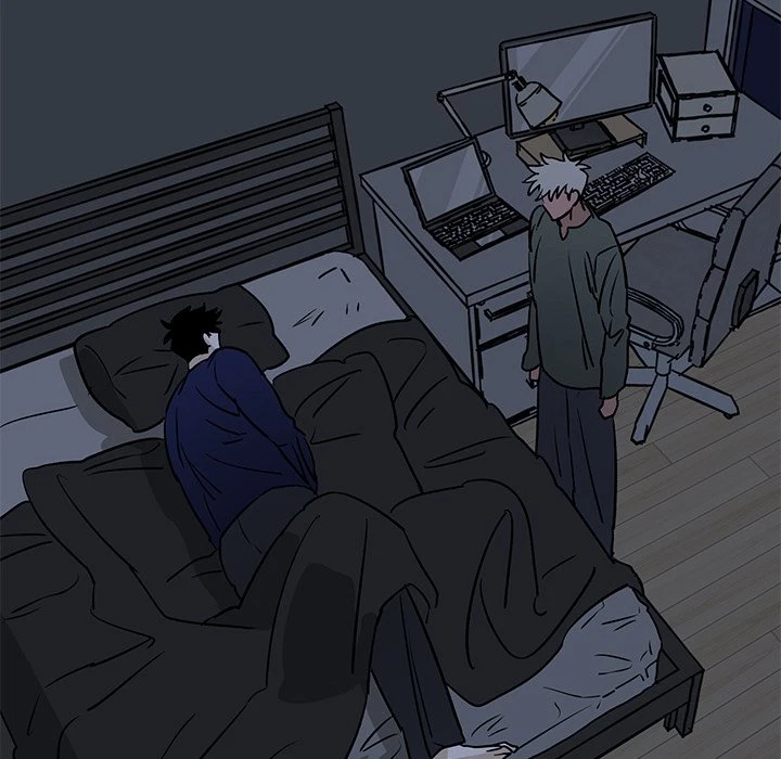 Chapter 35, page 75