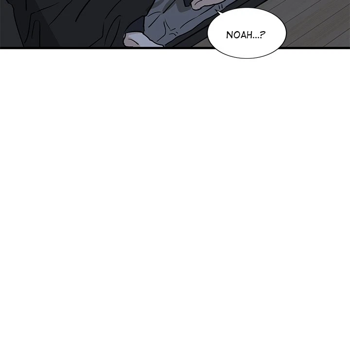 Chapter 35, page 76