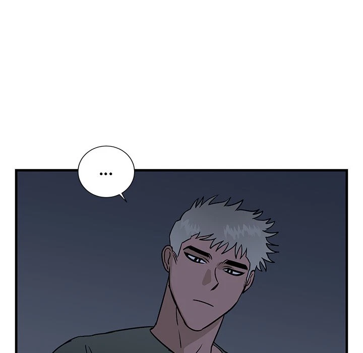 Chapter 35, page 77