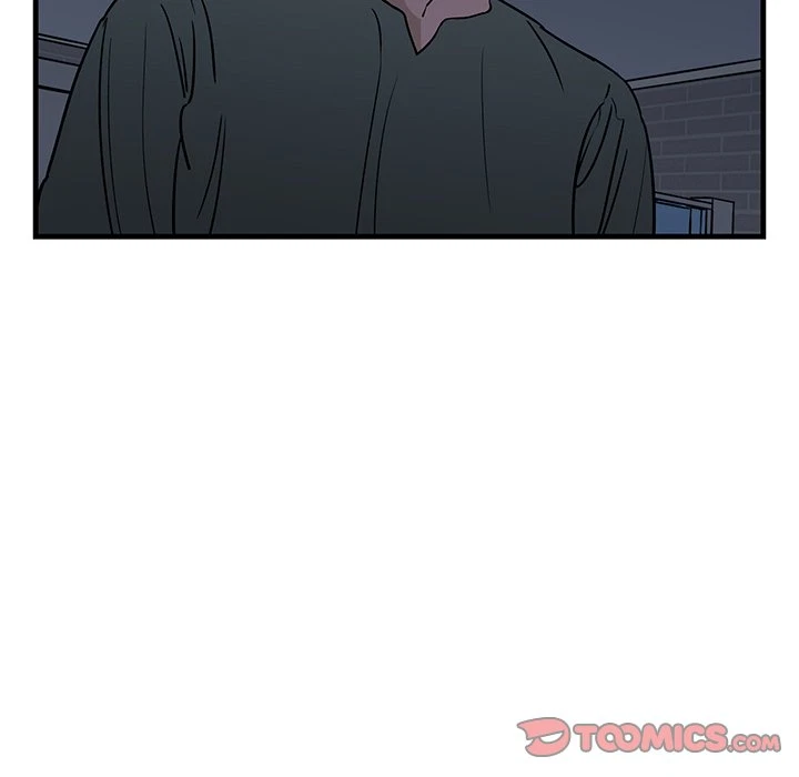 Chapter 35, page 78