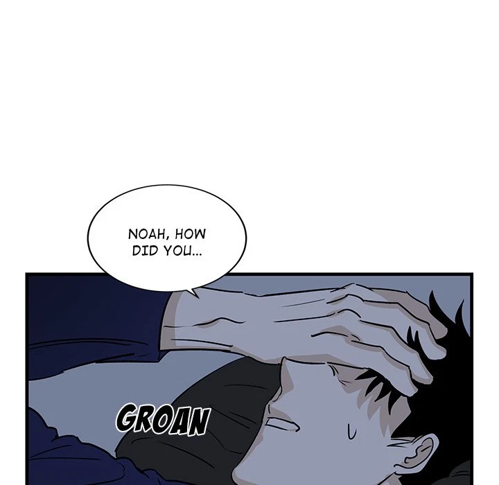 Chapter 35, page 79