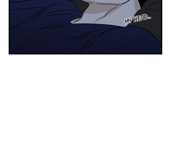 Chapter 35, page 80