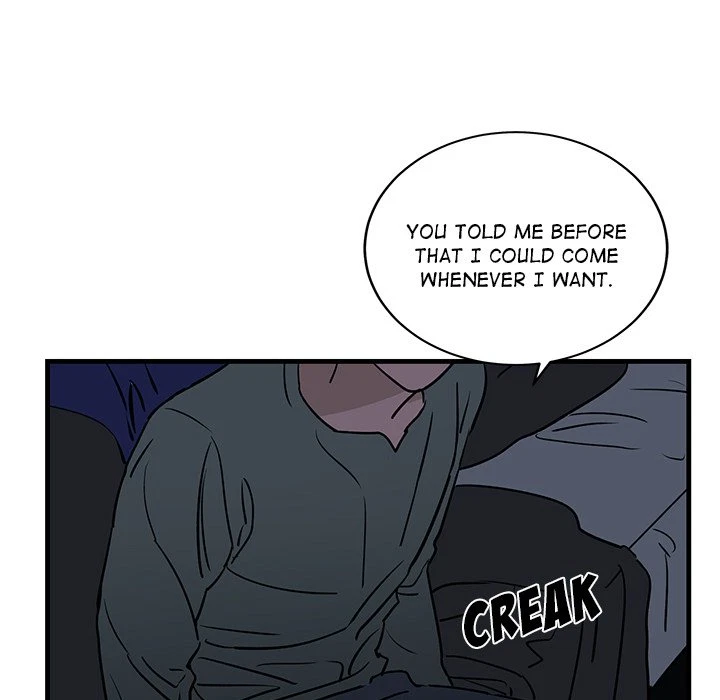 Chapter 35, page 81