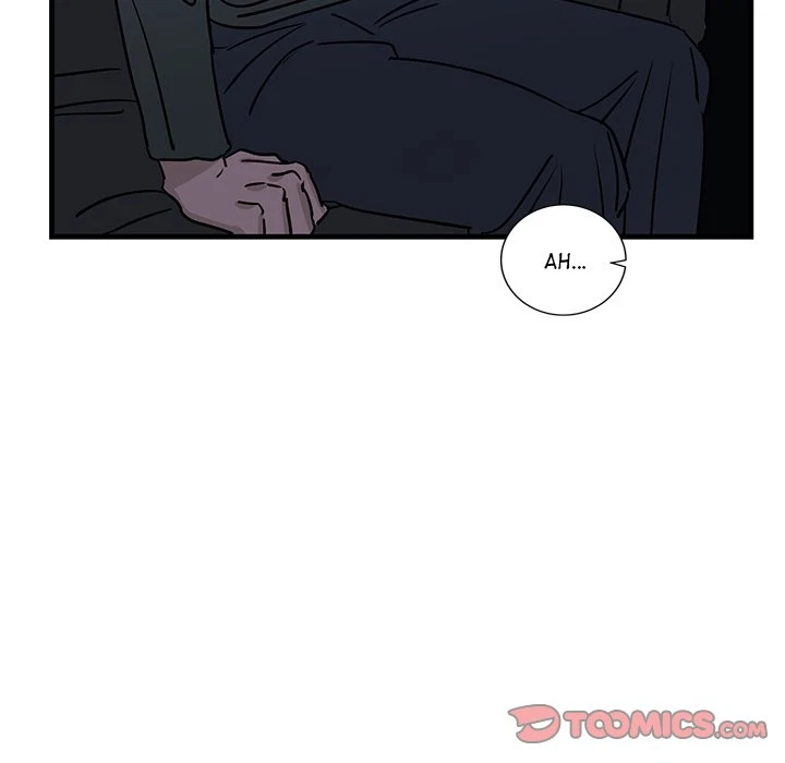 Chapter 35, page 82