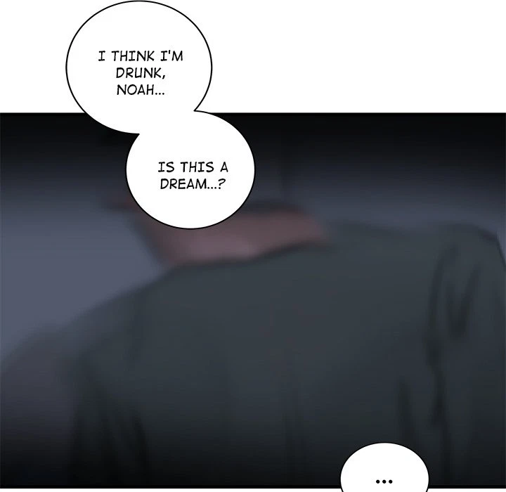 Chapter 35, page 83