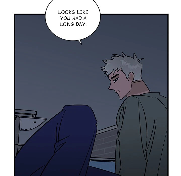 Chapter 35, page 85