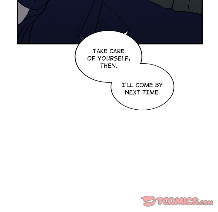 Chapter 35, page 86