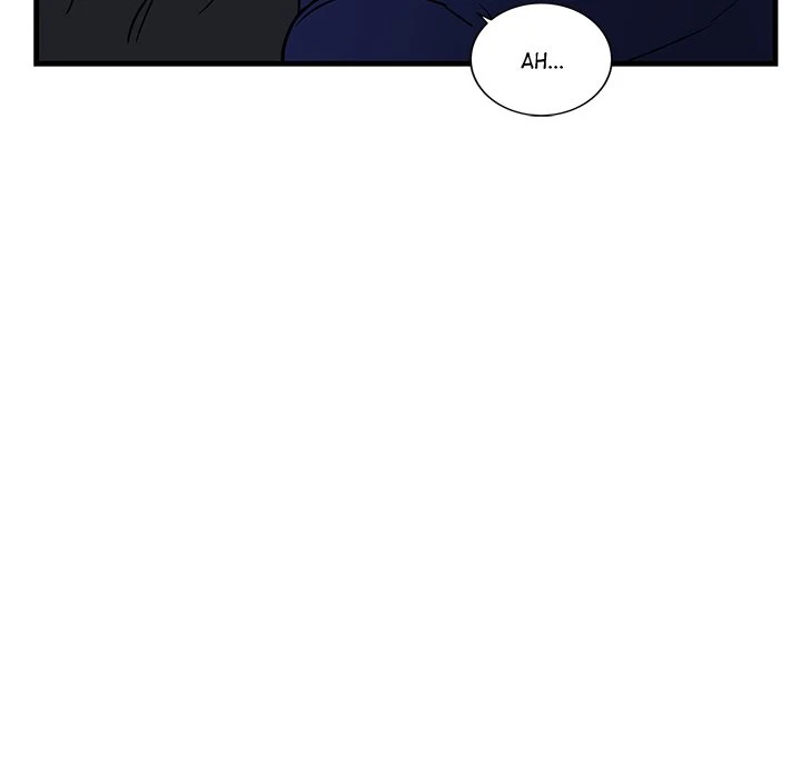 Chapter 35, page 88