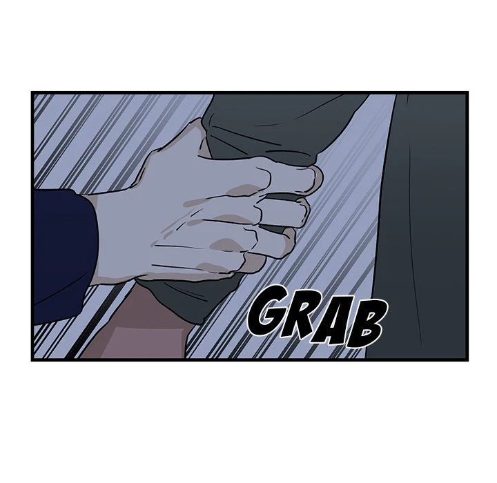 Chapter 35, page 89