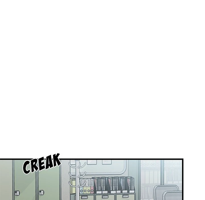 Chapter 35, page 9