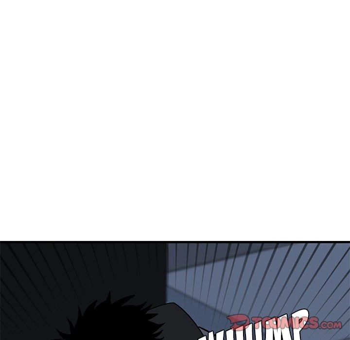 Chapter 35, page 90