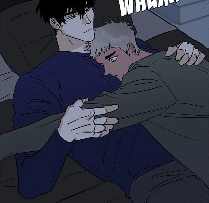 Chapter 35, page 91
