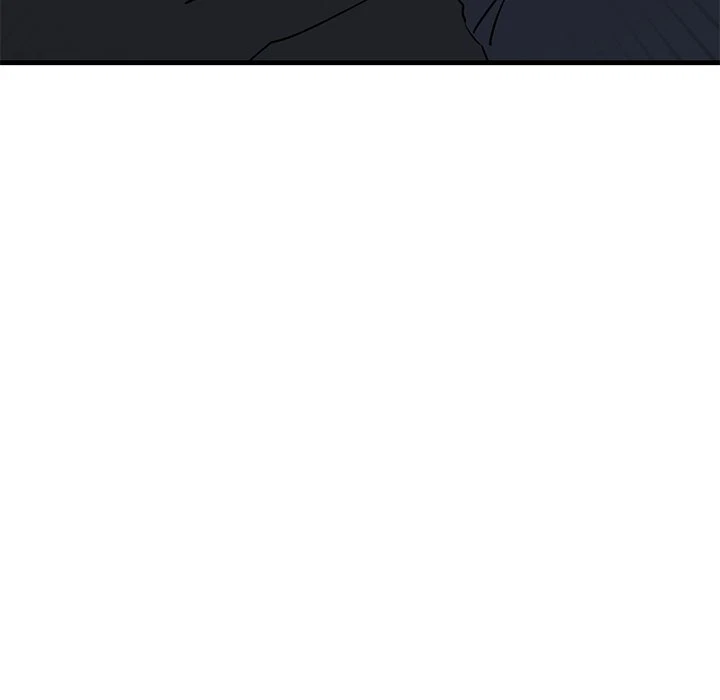 Chapter 35, page 92