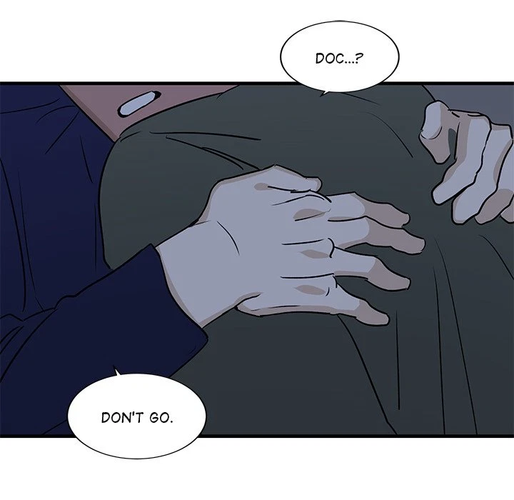Chapter 35, page 93