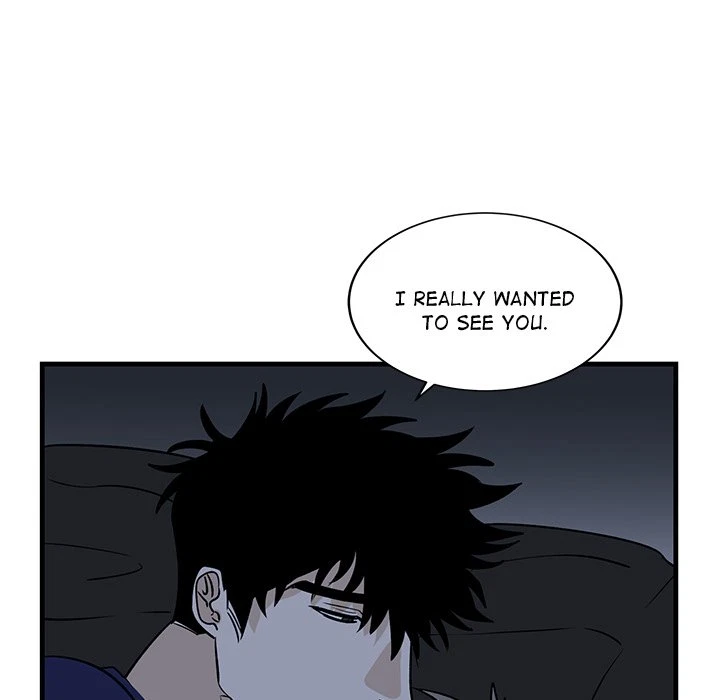 Chapter 35, page 95