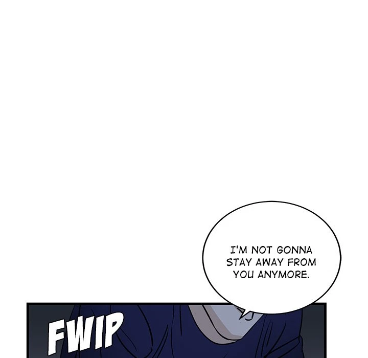 Chapter 35, page 97