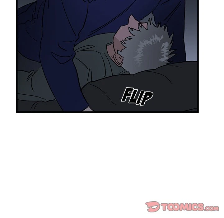 Chapter 35, page 98