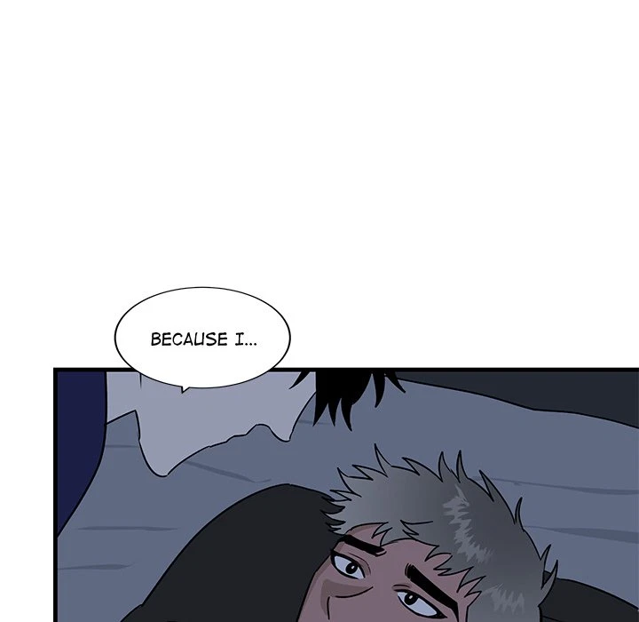 Chapter 35, page 99
